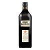 Hankey Bannister Heritage Blend  46%0.70l