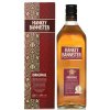 Hankey Bannister Original Blend 40%0.70l