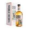 Noble Rebel Orchard Outburst  46%0.70l