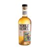 Noble Rebel Orchard Outburst  46%0.70l