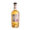 Noble Rebel Orchard Outburst  46%0.70l