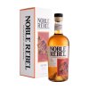 Noble Rebel Smoke Symphony 46%0.70l