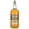Speyburn Bradan Orach Speyside single malt whisky 40%1.75l