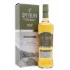 Speyburn Bradan Orach Speyside single malt whisky 40%1.75l