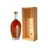 Albert de Montaubert cognac 1951       45%0.70l