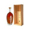 Albert de Montaubert XO Imperial 1990  45%0.70l