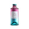 Gin Ukiyo Japan Sakura Bloosom  40%0.70l