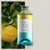 Ukiyo Japanase Yuzu gin 40%0.70l