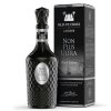 SET - A.H. Riise Non Plus Ultra Black edition + 2x dárek  42%0.70l