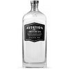 Gin Aviation American 42%0.70l 2
