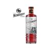 Nemiroff de Luxe Wild Cranberry 40%0.7l