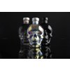 Crystal Head Glass shot 6