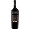 Sammarco Salento Arche Blend 2016 0.75l