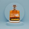 Yaku Wari Single Cask batch. 5 48% 0.7l 1