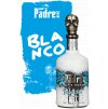 Tequila Padre Azul Blanco 40%3.00l 4
