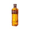 Nemiroff de Luxe Honey Pepper 40%0.7l
