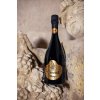 Champagne GH Martel Victoire Shiny Black 2017 0.75l 1
