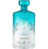 H Gin Frozen Heaven