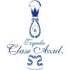 Clase Azul Reposado Tequila 40%0.50l