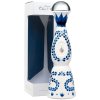 Clase Azul Reposado Tequila 40%1.75l