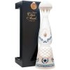 Clase Azul Añejo Tequila 40%0.70l