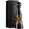 Clase Azul Gold Tequila 40%0.70l