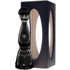 Clase Azul Ultra Extra Anejo Tequila 70cl