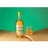 West Cork Calvados Cask Finished Single Malt Irish Whiskey