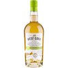 West Cork Single malt Calvados Cask 43%0.70l