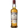 West Cork Blended Bourbon Cask 40%0.05l