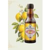 the Bitter Truth Lemon Bitters 39%0.20l