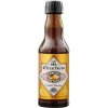 the Bitter Truth Lemon Bitters 39%0.20l