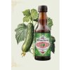 the Bitter Truth Cucumber Bitters  39%0.20l