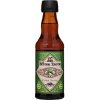 the Bitter Truth Cucumber Bitters  39%0.20l
