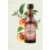 the Bitter Truth Peach Bitters  39%0.20l