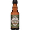 the Bitter Truth Original Celery Bitters 44%0.2l