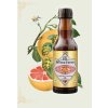 the Bitter Truth Grapefruit Bitters 44%0.20l