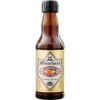 the Bitter Truth Grapefruit Bitters 44%0.20l