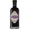 the Bitter Truth Creme de Violette  22%0.50l