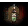 Tiki Lovers 86 Proof Coffee 43%0.70l
