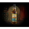 Tiki Lovers 84 Proof Banana  42%0.70l