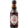 the Bitter Truth Black Cherry Bitters 44%0.20l