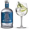 Lyres Dry London Spirit Gin Alternative  00%0.7l
