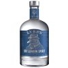 Lyres Dry London Spirit Gin Alternative  00%0.7l