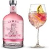 Lyres Pink London Spirit Gin Alternative 00%0.7l