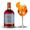 Lyres Italian Spritz Aperol Alternative .00%0.7l