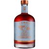 Lyres Italian Spritz Aperol Alternative 00%0.7l