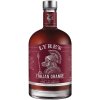 Lyres Italian Orange Spritz Alternative 00%0.7l