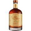 Lyres Amaretti Amaretto Alternative 0.0%0.70l