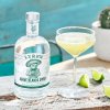 Lyres Agave Blanco Spirit Tequila 00%0.7l